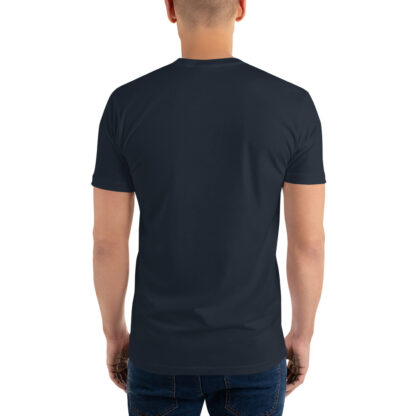Short Sleeve T-shirt - Image 4