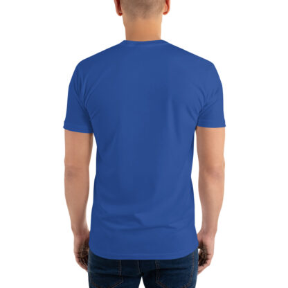 Short Sleeve T-shirt - Image 10