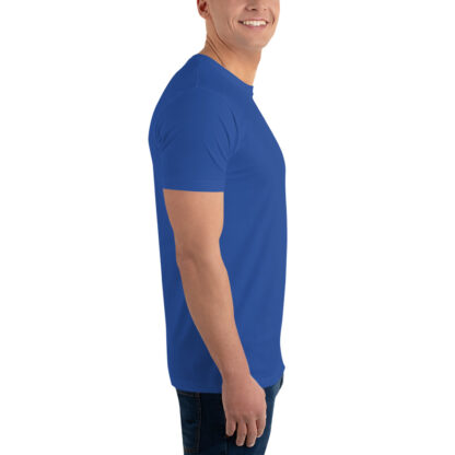 Short Sleeve T-shirt - Image 12
