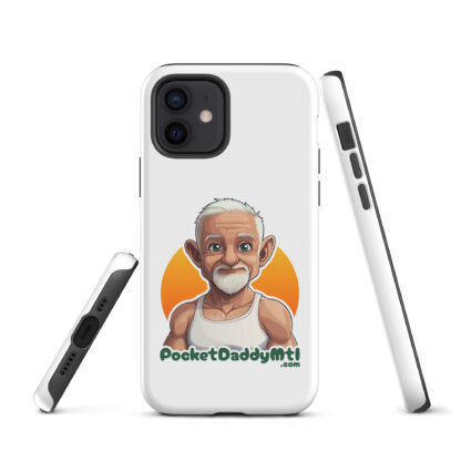 Tough Case for iPhone® - Image 6