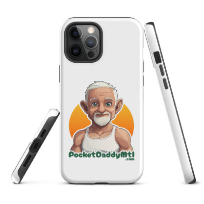 Tough Case for iPhone® - Image 8