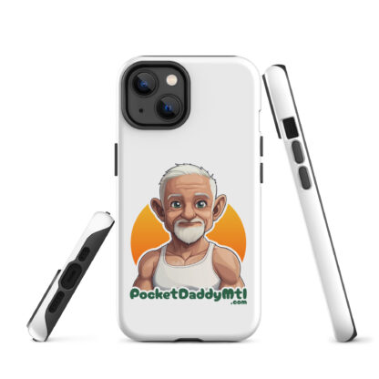 Tough Case for iPhone® - Image 13