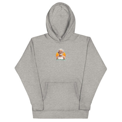 Unisex Hoodie - Image 9