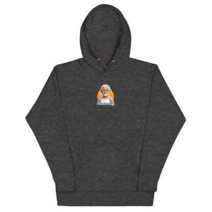 Unisex Hoodie - Image 7
