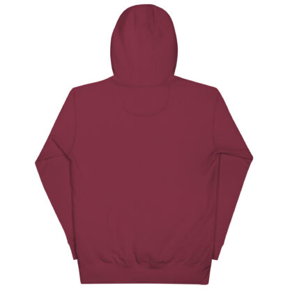 Unisex Hoodie - Image 6